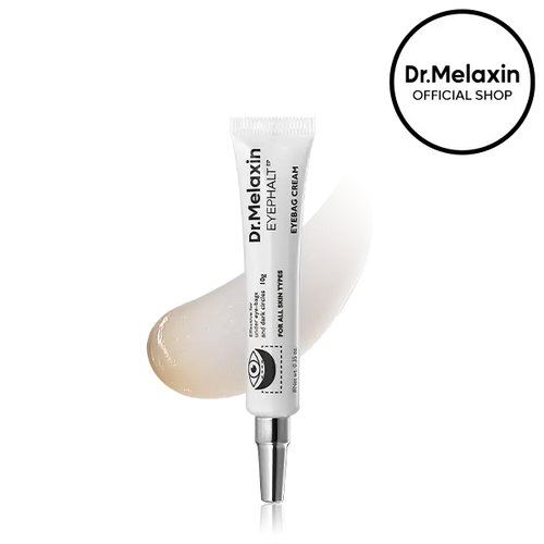 Eyephalt Eyebag Cream 1ea VIP