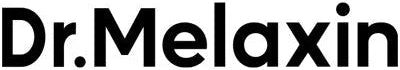 Dr. Melaxin